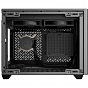 Корпус CoolerMaster NR200PV2-MCNN85-SL1 (U1018748)