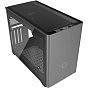 Корпус CoolerMaster NR200PV2-MCNN85-SL1 (U1018748)