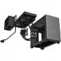 Корпус CoolerMaster NR200PV2-MCNN85-SL1 (U1018748)