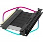 Корпус CoolerMaster NR200PV2-MCNN85-SL1 (U1018748)