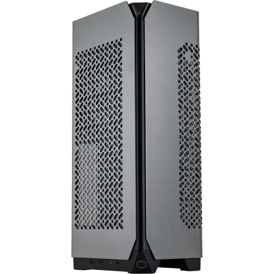 Корпус CoolerMaster NR100-MNNN85-SL0 (U1018749)