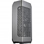 Корпус CoolerMaster NR100-MNNN85-SL0 (U1018749)