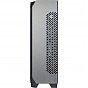 Корпус CoolerMaster NR100-MNNN85-SL0 (U1018749)