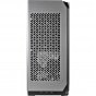 Корпус CoolerMaster NR100-MNNN85-SL0 (U1018749)
