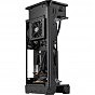 Корпус CoolerMaster NR100-MNNN85-SL0 (U1018749)