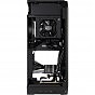 Корпус CoolerMaster NR100-MNNN85-SL0 (U1018749)