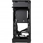 Корпус CoolerMaster NR100-MNNN85-SL0 (U1018749)