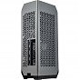 Корпус CoolerMaster NR100-MNNN85-SL0 (U1018749)
