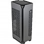 Корпус CoolerMaster NR100-MNNN85-SL0 (U1018749)