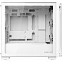 Корпус ASUS A23 PLUS White (90DC00K3-B19010) (U1018770)