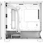 Корпус ASUS A23 PLUS White (90DC00K3-B19010) (U1018770)