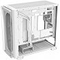 Корпус ASUS A23 PLUS White (90DC00K3-B19010) (U1018770)