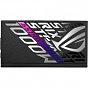 Блок питания ASUS 1000 W ROG Strix 1000P Gaming (90YE00W1-B0NA00) (U1018721)