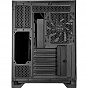 Корпус Chieftec VISIO (GM-30B-M-OP) (U1018764)