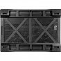 Корпус Chieftec VISIO (GM-30B-M-OP) (U1018764)
