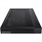 Корпус Chieftec VISIO (GM-30B-M-OP) (U1018764)