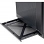 Корпус Chieftec VISIO (GM-30B-M-OP) (U1018764)