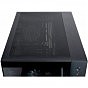 Корпус Chieftec VISIO (GM-30B-TG-OP) (U1018765)