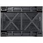 Корпус Chieftec VISIO (GM-30B-TG-OP) (U1018765)