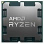 Процесор AMD Ryzen 5 7400F (100-000001845) (U1019332)