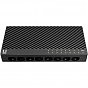 Коммутатор сетевой Netis ST3108C (U1020028)