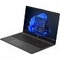 Ноутбук HP 255 G10 (9Y711AT) (U1020478)