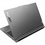Ноутбук Lenovo Legion 5 16IRX9 (83DG00MMRA) (U1020634)