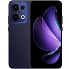 Мобильный телефон Oppo Reno13 5G 12/256GB Luminous Blue (OFCPH2689_BLUE)