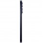 Мобильный телефон Oppo Reno13 5G 12/256GB Luminous Blue (OFCPH2689_BLUE) (U1020987)