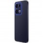 Мобильный телефон Oppo Reno13 5G 12/256GB Luminous Blue (OFCPH2689_BLUE) (U1020987)