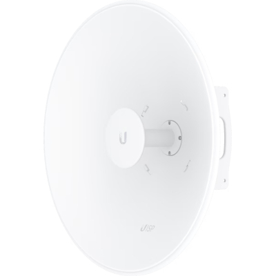 Антена Wi-Fi Ubiquiti UISP-Dish (U1022948)