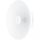 Антенна Wi-Fi Ubiquiti UISP-Dish