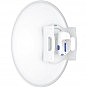Антена Wi-Fi Ubiquiti UISP-Dish (U1022948)