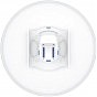 Антена Wi-Fi Ubiquiti UISP-Dish (U1022948)