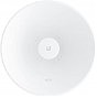 Антена Wi-Fi Ubiquiti UISP-Dish (U1022948)