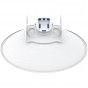 Антена Wi-Fi Ubiquiti UISP-Dish (U1022948)