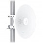Антена Wi-Fi Ubiquiti UISP-Dish (U1022948)