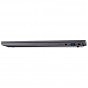 Ноутбук Acer Aspire Go 15 AG15-51P-51TK (NX.J51EU.00H) (U1023012)