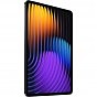 Планшет Xiaomi Pad 7 11.2» 8/256GB WiFi Gray (VHU5498EU) (1128840) (U1022873)