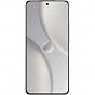 Мобільний телефон Xiaomi 15 Ultra 16/512GB White (1128140) (U1022863)
