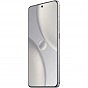 Мобільний телефон Xiaomi 15 Ultra 16/512GB White (1128140) (U1022863)