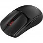 Мишка HyperX Pulsefire Fuse Wireless/Bluetooth Black (A1KY6AA) (U1023199)