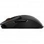 Мишка HyperX Pulsefire Fuse Wireless/Bluetooth Black (A1KY6AA) (U1023199)