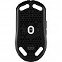 Мишка HyperX Pulsefire Fuse Wireless/Bluetooth Black (A1KY6AA) (U1023199)
