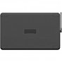 Графічний планшет XP-Pen Deco 01V3 Black (U1023091)