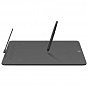 Графічний планшет XP-Pen Deco 01V3 Black (U1023091)