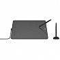 Графічний планшет XP-Pen Deco 01V3 Black (U1023091)