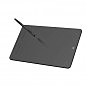 Графічний планшет XP-Pen Deco 01V3 Black (U1023091)