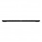 Графічний планшет XP-Pen Deco 01V3 Black (U1023091)