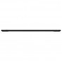 Графічний планшет XP-Pen Deco 01V3 Black (U1023091)
